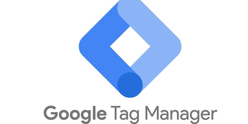 راهنمای کامل گوگل تگ منیجر (Google Tag Manager)