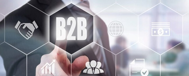 آینده بازاریابی محتوای B2B چیست؟