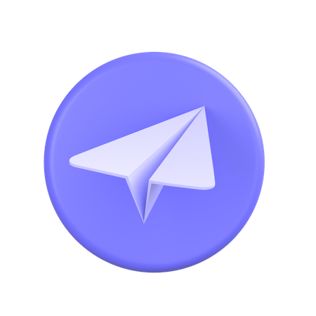 تلگرام | استودیو ویزارد